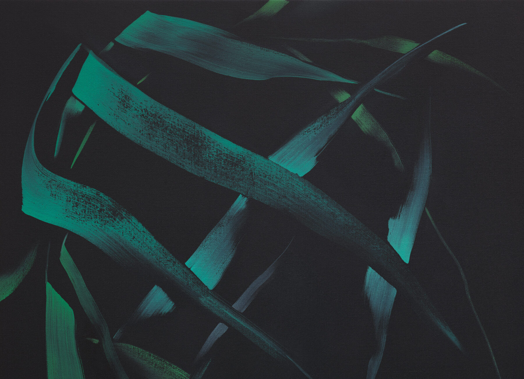 Image for Marjolein Rothman: Blue Hour at dudokdegroot