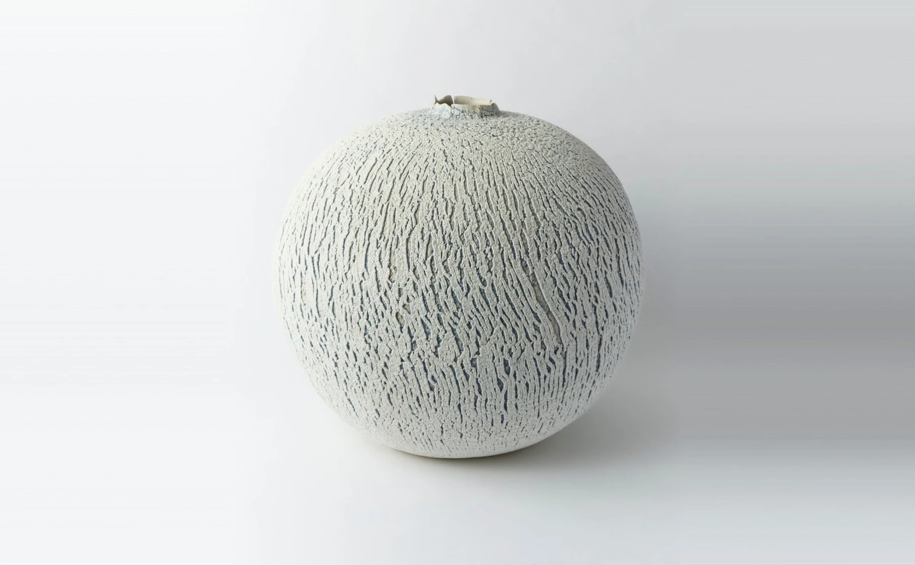 Image for MASTER PIECES. Eleven Modern Japanese Ceramicists, at Carpenters