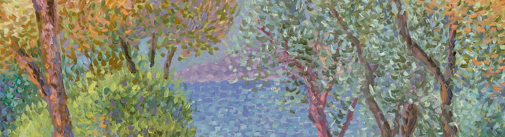 Image for Modern Discoveries, at Sotheby’s London