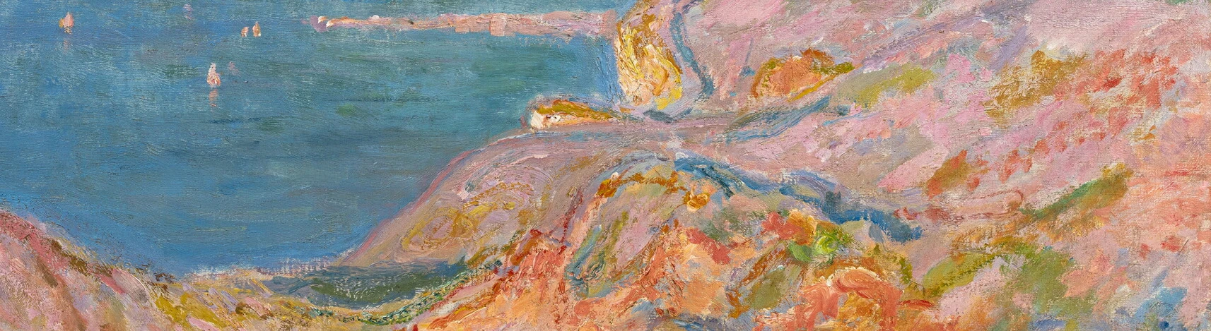 Image for Modernités at Sotheby’s Paris