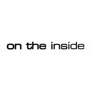 Logo for On The Inside