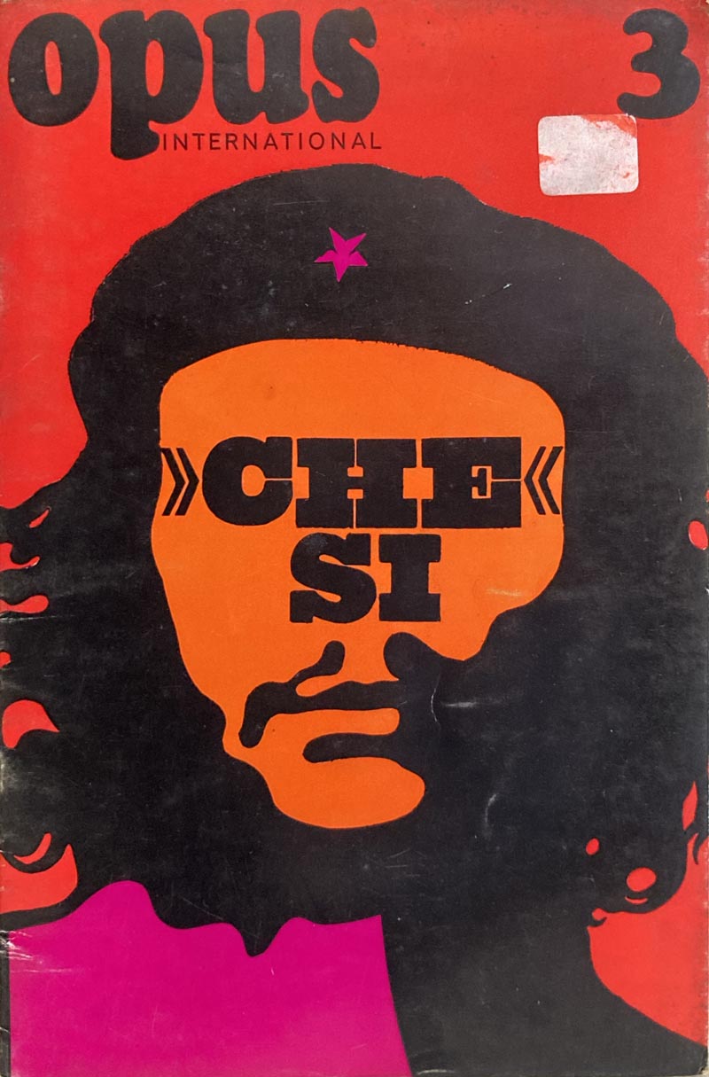 Image for PARIS | CUBA - the post-war affair, at Hanina Fine Arts