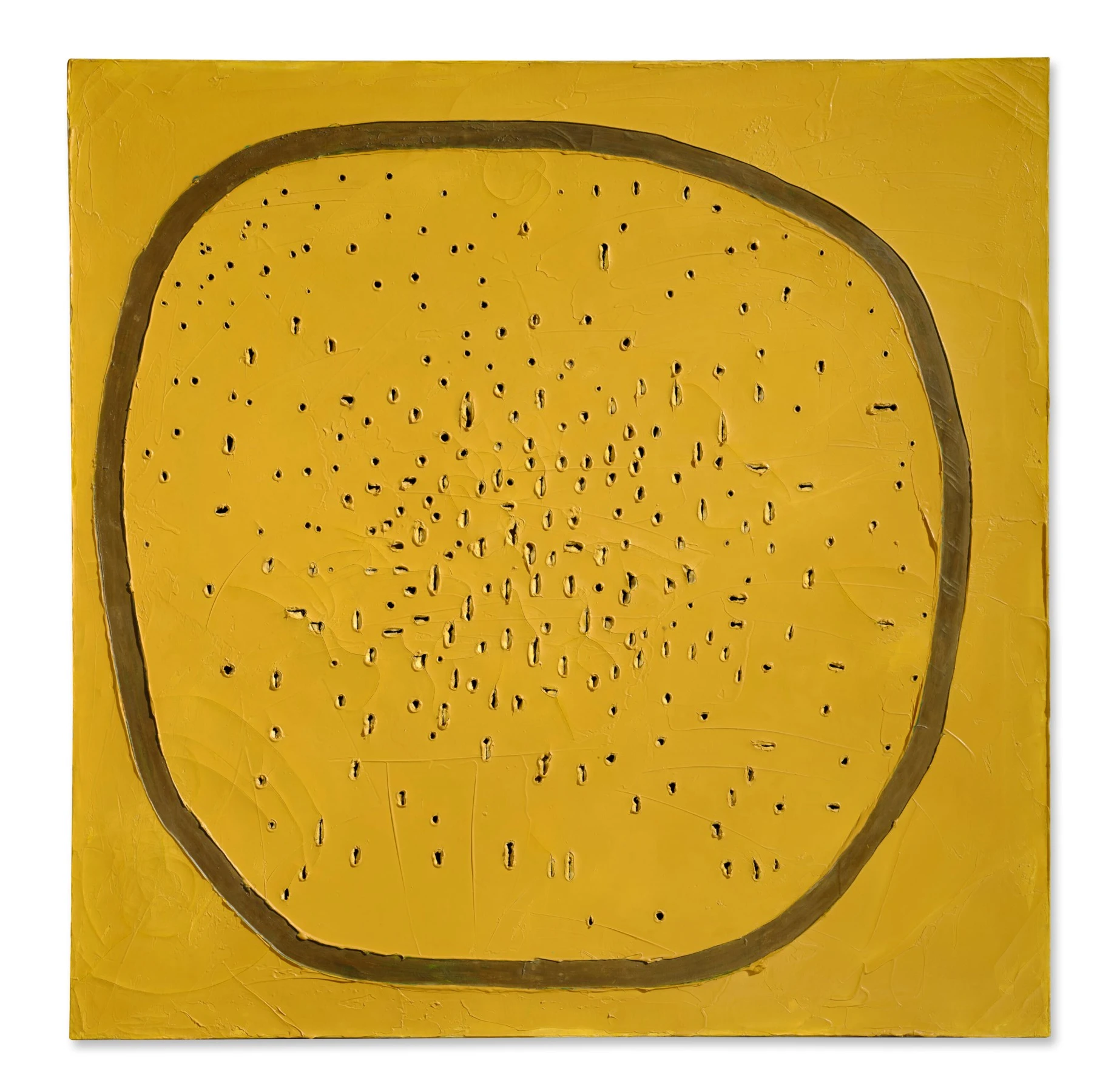 Image for 20th/21st Century: Paris Evening Sale including Thinking Italian, at Christie’s