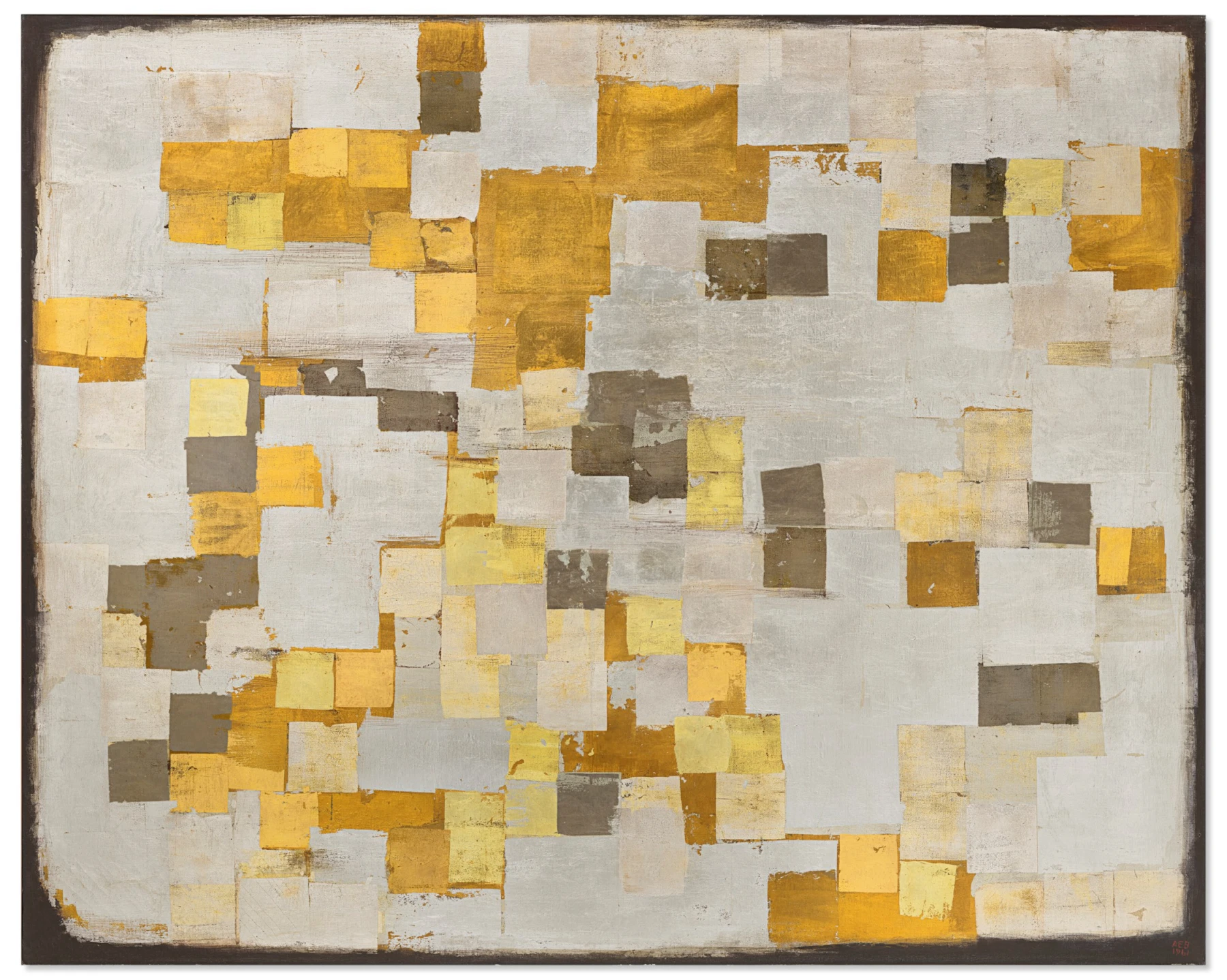 Image for Art Contemporain - Vente du Jour, at Christie’s