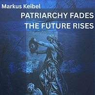 Exhibition image from the latest newsletter