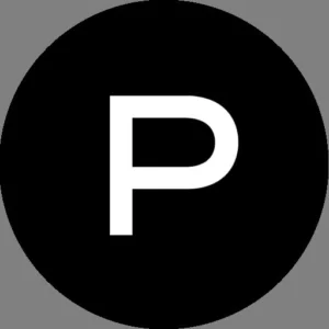 Logo for Phillips