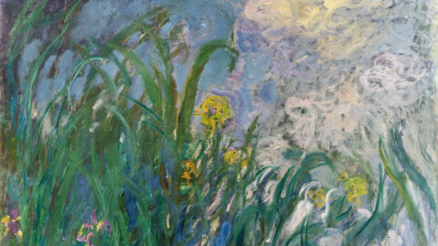 Image for La Collection Schlumberger. Le Temps retrouvé at Sotheby’s Paris