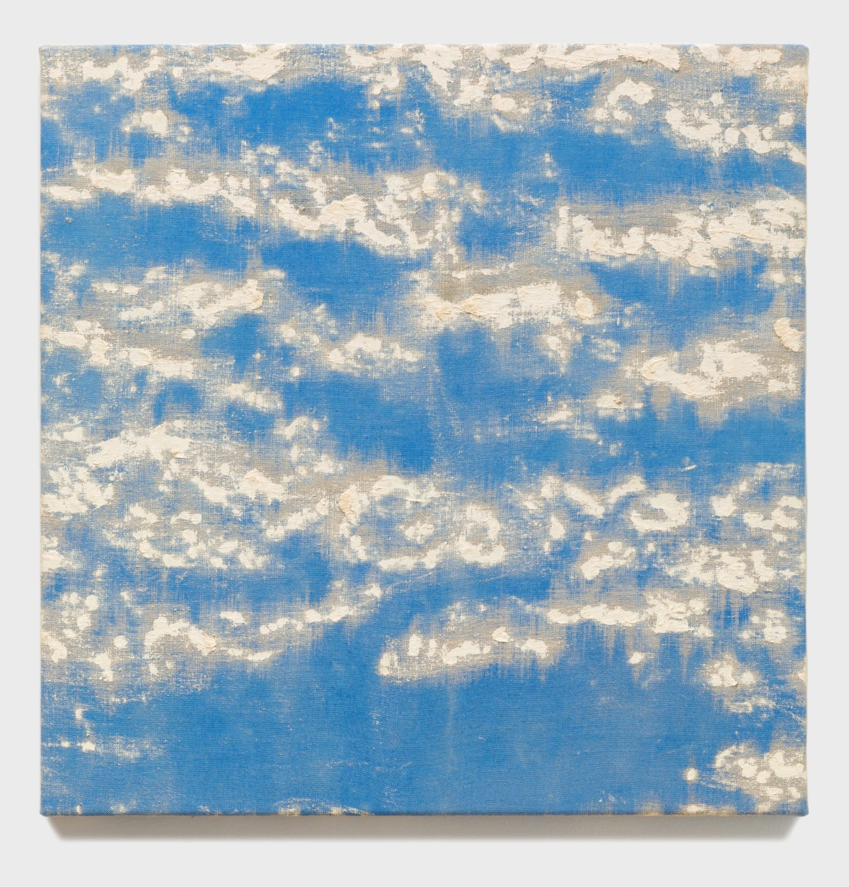 Kathleen Jacobs, Untitled (from the Clearing Series), 2014