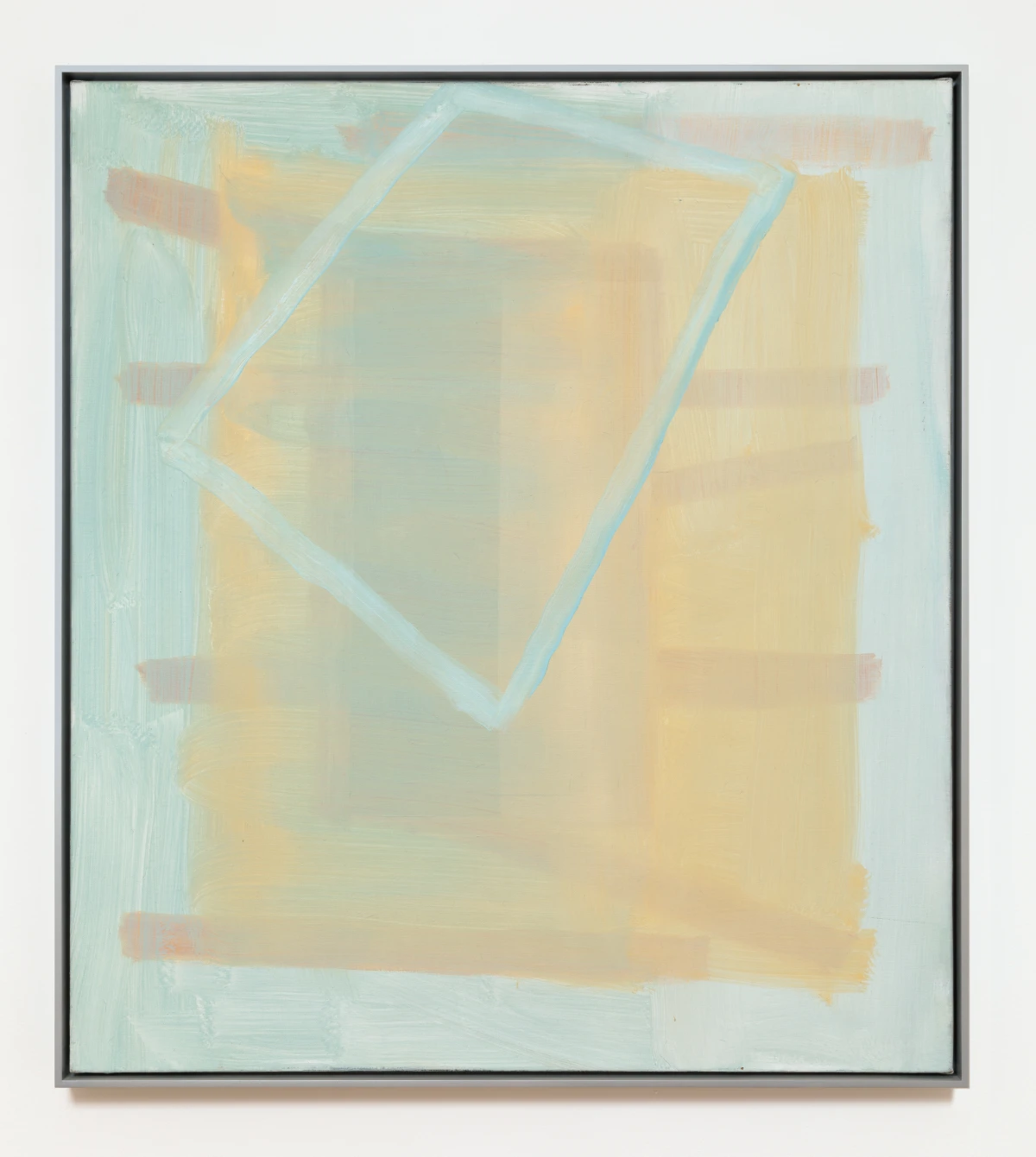 Ilse D’Hollander, Untitled, 1995