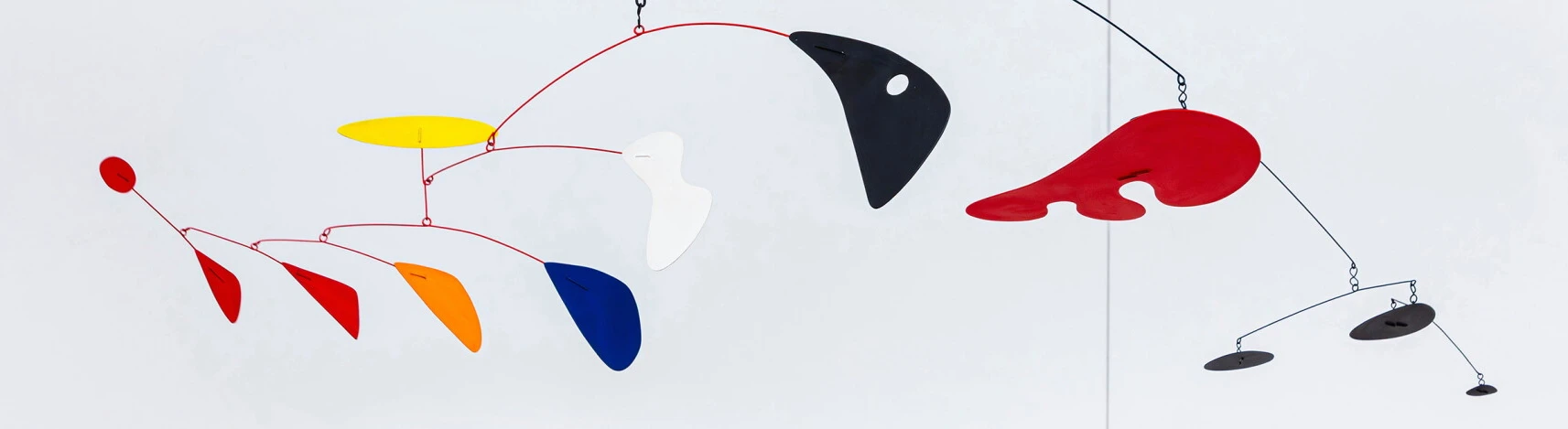 Image for Surrealism and Its Legacy at Sotheby’s Paris