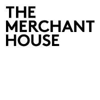 Logo for The Merchant House