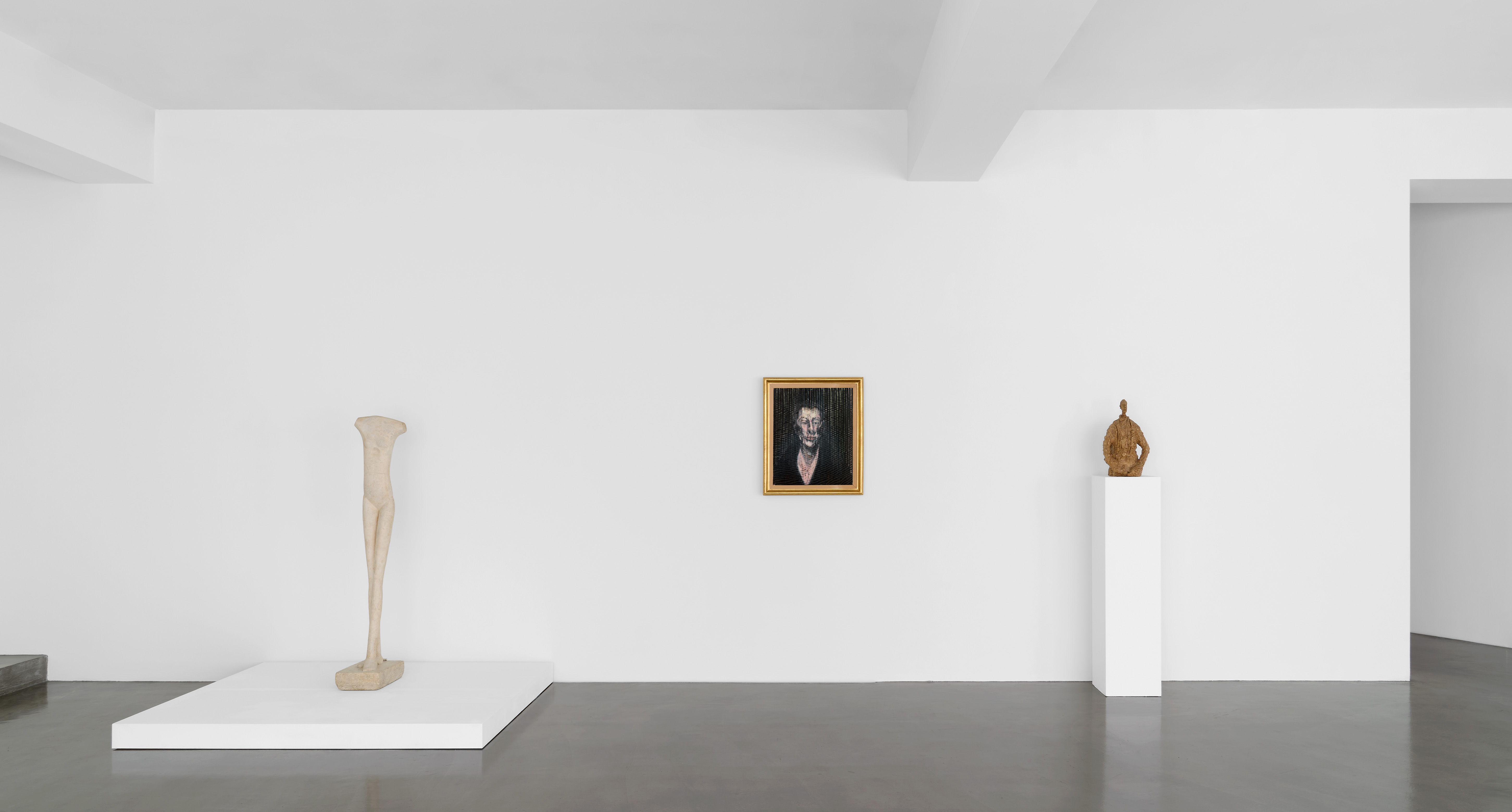 Image for Hanover Gallery, at Ordovas
