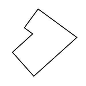 Logo for VU ART SCIENCE Gallery