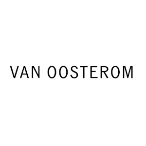 Logo for Van Oosterom Gallery