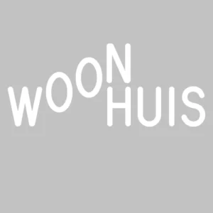 Logo for Woonhuis de Ateliers