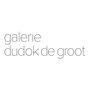 Logo for dudokdegroot