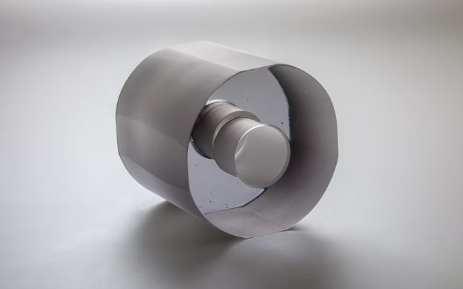 Ai Weiwei, Toilet Paper, 2022